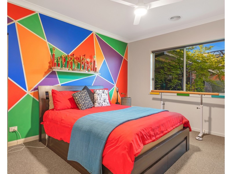 1 Semillon Court, Moama NSW 2731