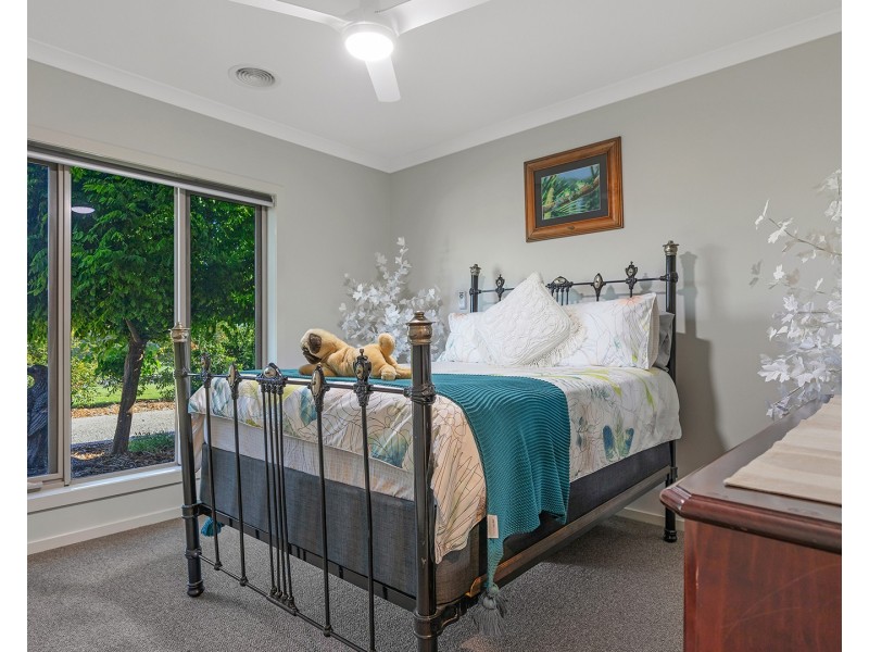 1 Semillon Court, Moama NSW 2731