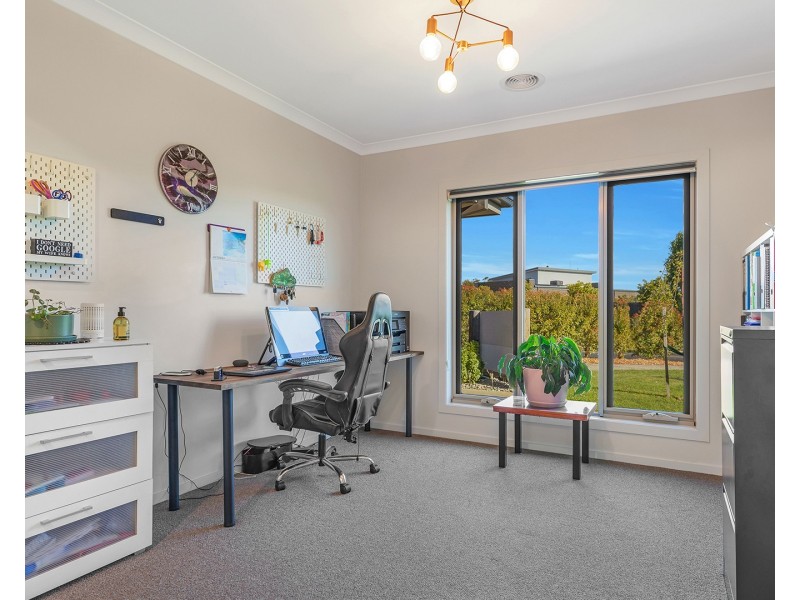 1 Semillon Court, Moama NSW 2731