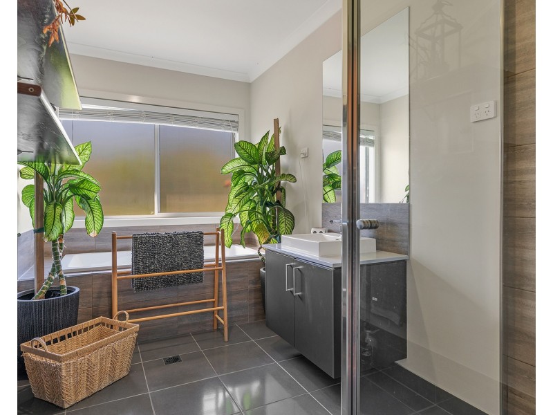 1 Semillon Court, Moama NSW 2731