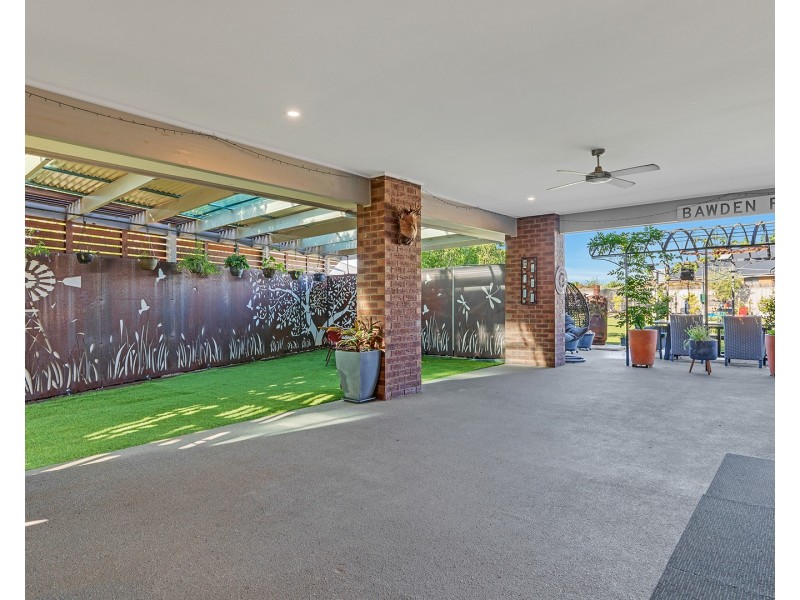 1 Semillon Court, Moama NSW 2731