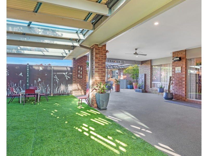 1 Semillon Court, Moama NSW 2731