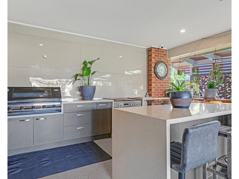 1 Semillon Court, Moama NSW 2731