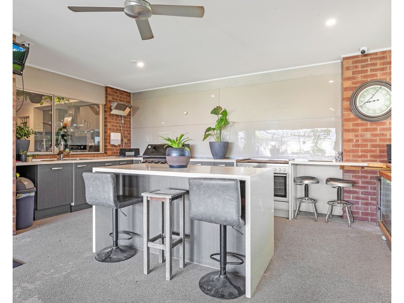 1 Semillon Court, Moama NSW 2731