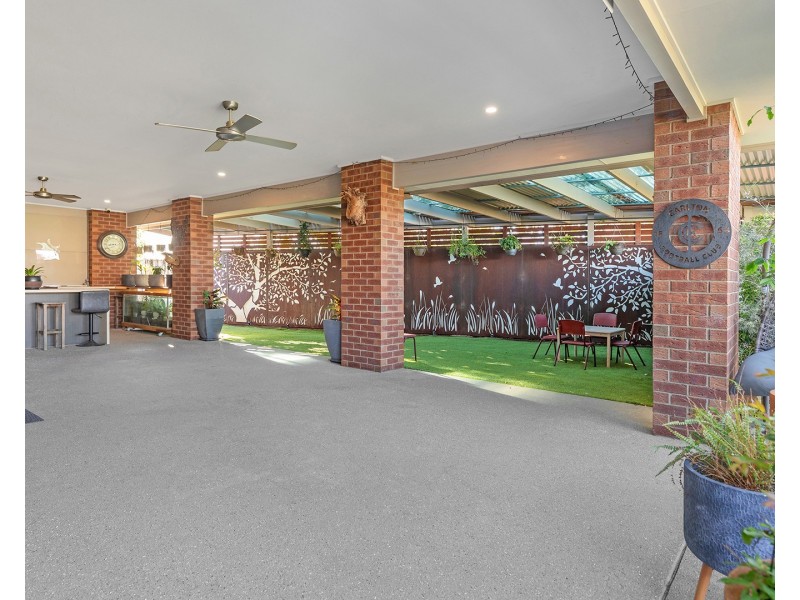 1 Semillon Court, Moama NSW 2731