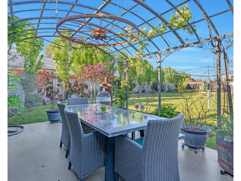 1 Semillon Court, Moama NSW 2731