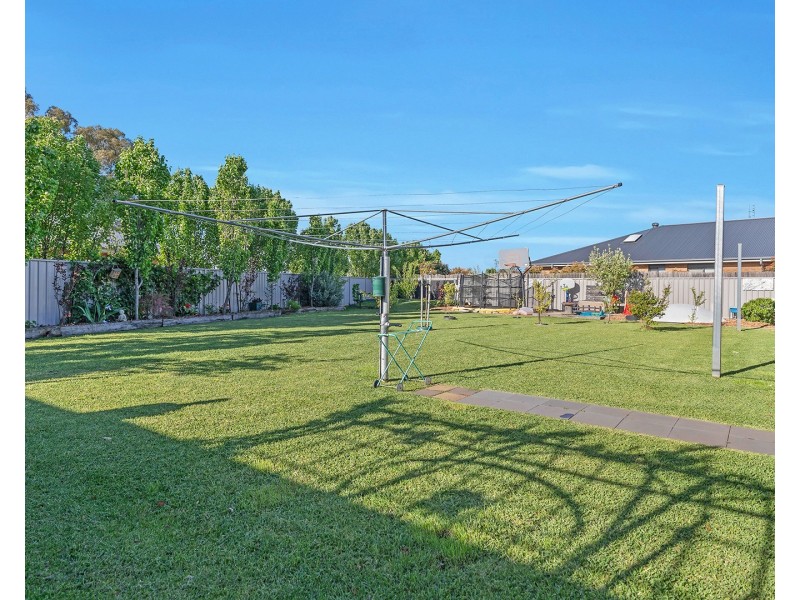 1 Semillon Court, Moama NSW 2731