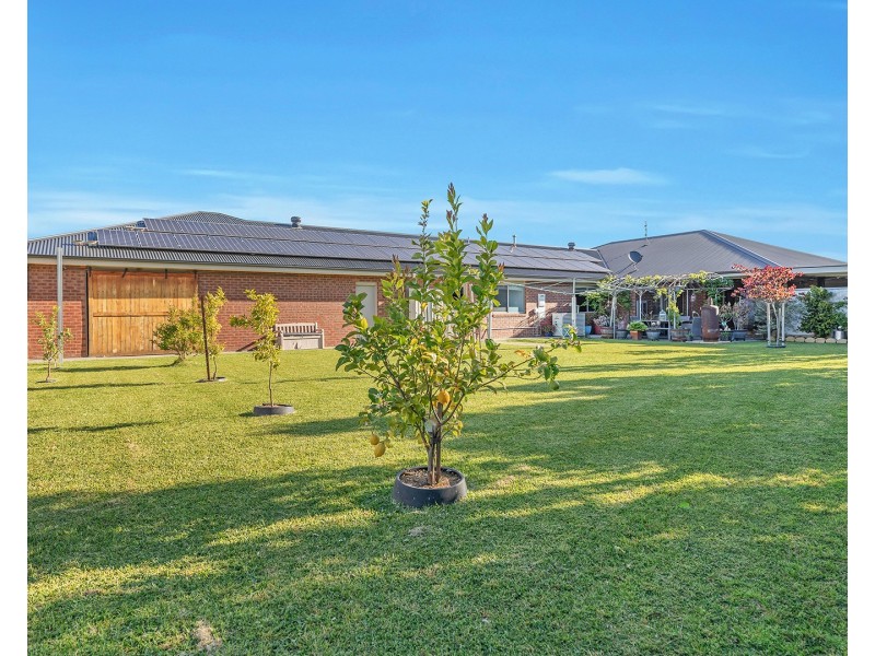 1 Semillon Court, Moama NSW 2731