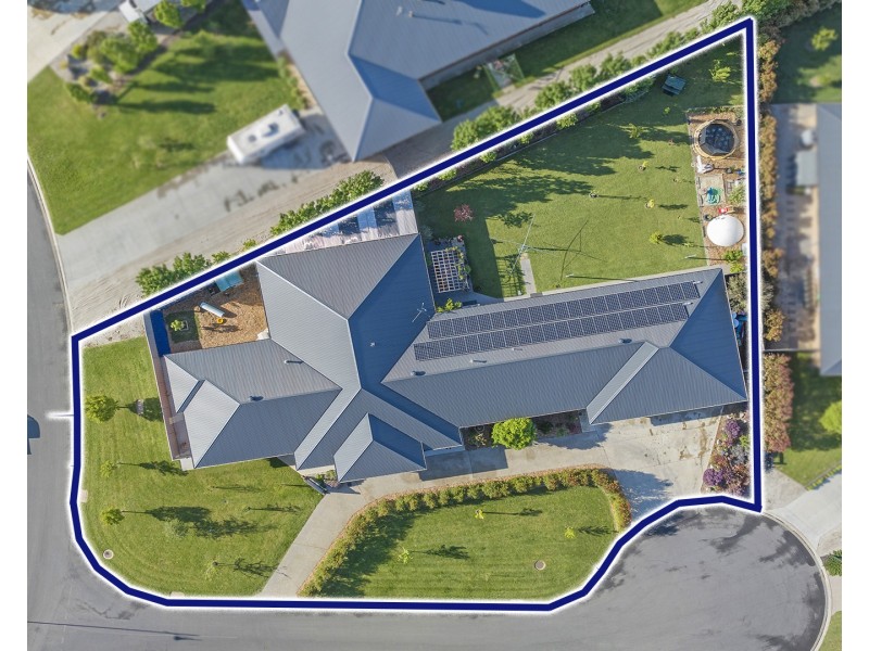 1 Semillon Court, Moama NSW 2731