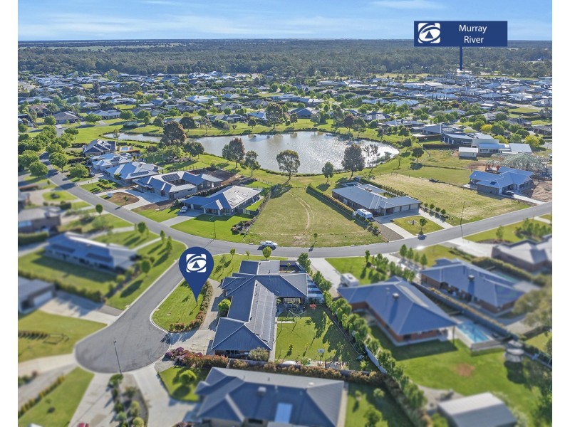 1 Semillon Court, Moama NSW 2731