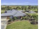 1318 Simmie Road, Strathallan, Echuca VIC 3564