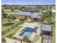 1318 Simmie Road, Strathallan, Echuca VIC 3564