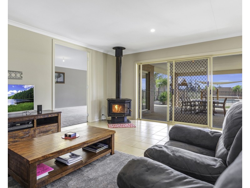 1318 Simmie Road, Strathallan, Echuca VIC 3564