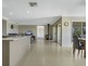 1318 Simmie Road, Strathallan, Echuca VIC 3564