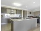 1318 Simmie Road, Strathallan, Echuca VIC 3564