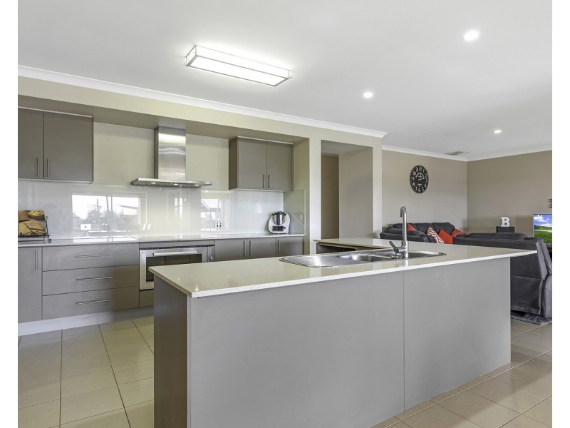 1318 Simmie Road, Strathallan, Echuca VIC 3564