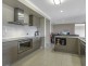 1318 Simmie Road, Strathallan, Echuca VIC 3564