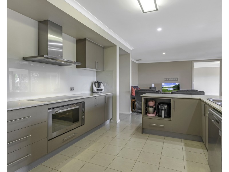 1318 Simmie Road, Strathallan, Echuca VIC 3564