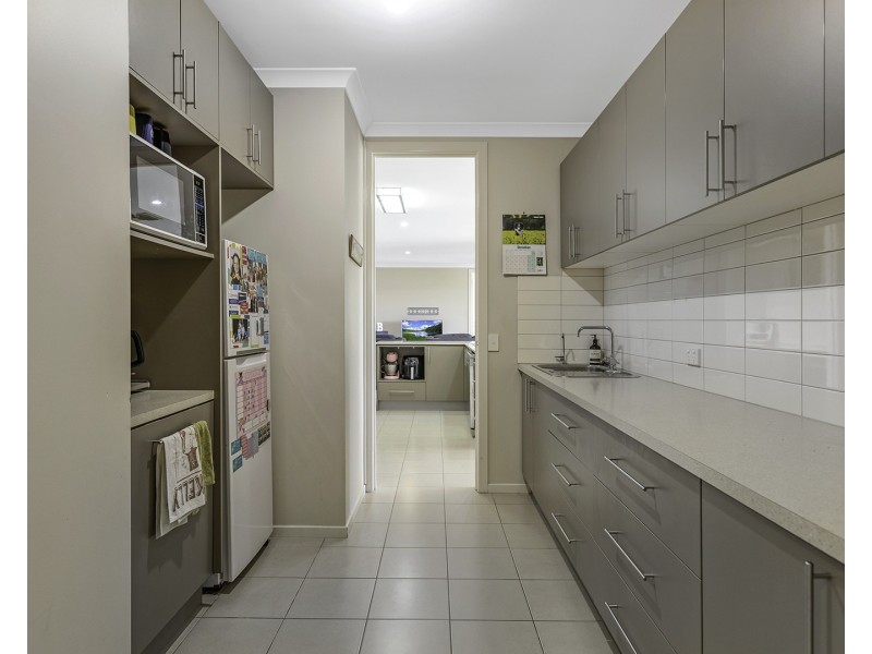 1318 Simmie Road, Strathallan, Echuca VIC 3564