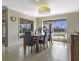 1318 Simmie Road, Strathallan, Echuca VIC 3564
