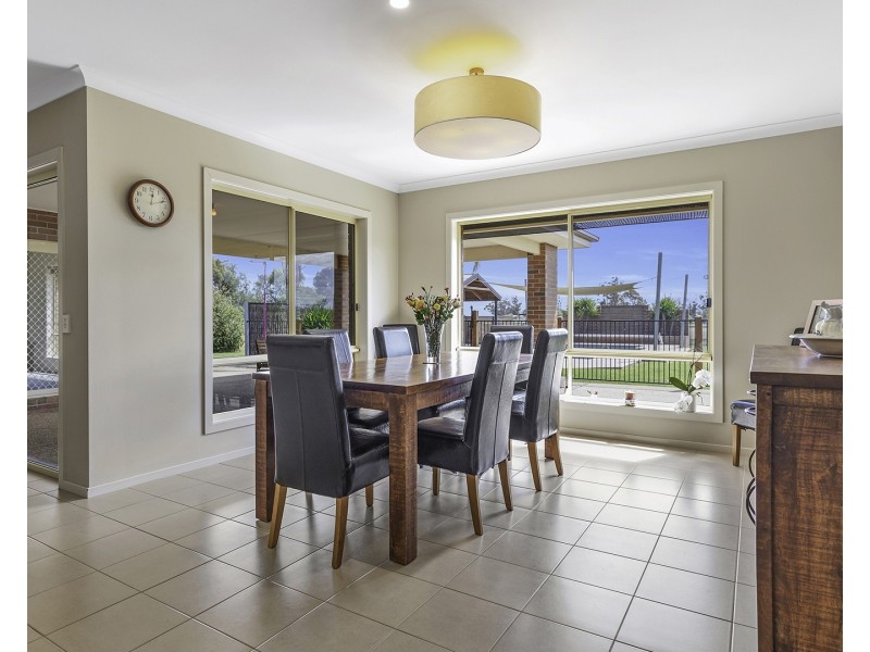 1318 Simmie Road, Strathallan, Echuca VIC 3564