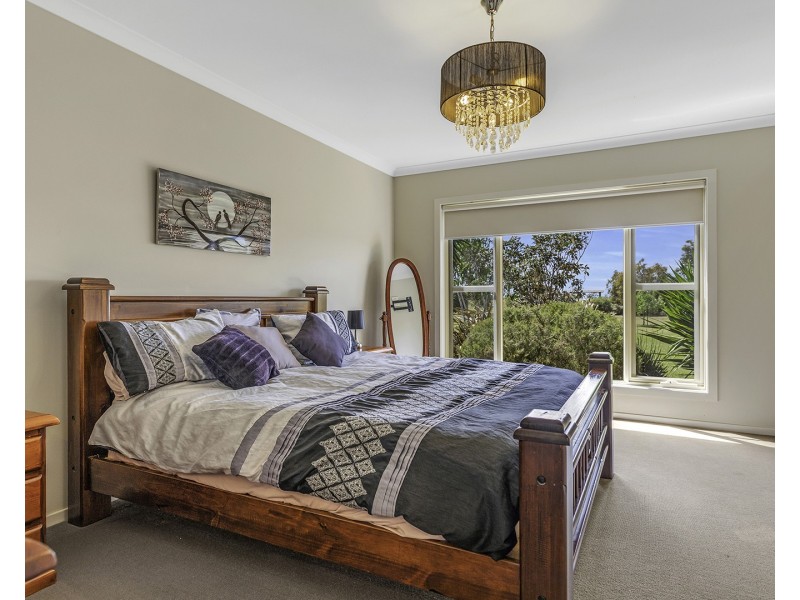 1318 Simmie Road, Strathallan, Echuca VIC 3564