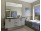 1318 Simmie Road, Strathallan, Echuca VIC 3564