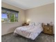 1318 Simmie Road, Strathallan, Echuca VIC 3564
