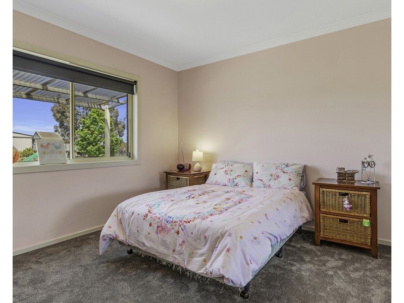 1318 Simmie Road, Strathallan, Echuca VIC 3564