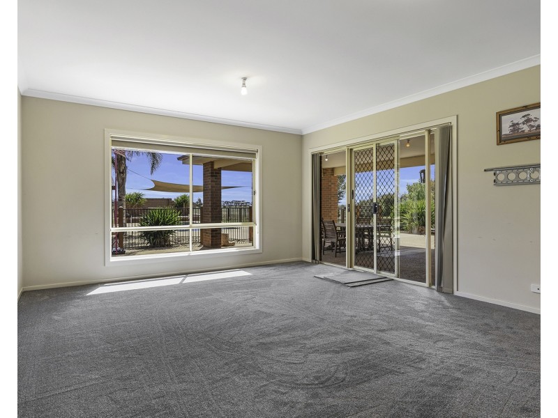 1318 Simmie Road, Strathallan, Echuca VIC 3564