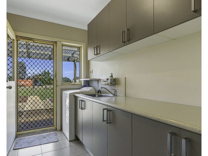 1318 Simmie Road, Strathallan, Echuca VIC 3564