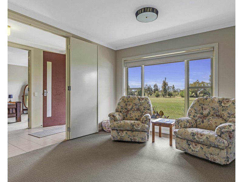 1318 Simmie Road, Strathallan, Echuca VIC 3564