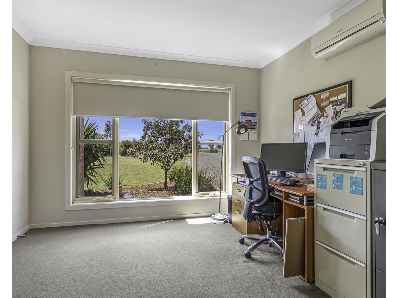 1318 Simmie Road, Strathallan, Echuca VIC 3564