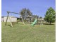 1318 Simmie Road, Strathallan, Echuca VIC 3564