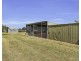 1318 Simmie Road, Strathallan, Echuca VIC 3564
