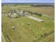 1318 Simmie Road, Strathallan, Echuca VIC 3564