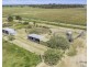 1318 Simmie Road, Strathallan, Echuca VIC 3564