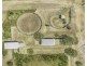 1318 Simmie Road, Strathallan, Echuca VIC 3564