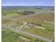 1318 Simmie Road, Strathallan, Echuca VIC 3564