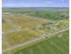 1318 Simmie Road, Strathallan, Echuca VIC 3564