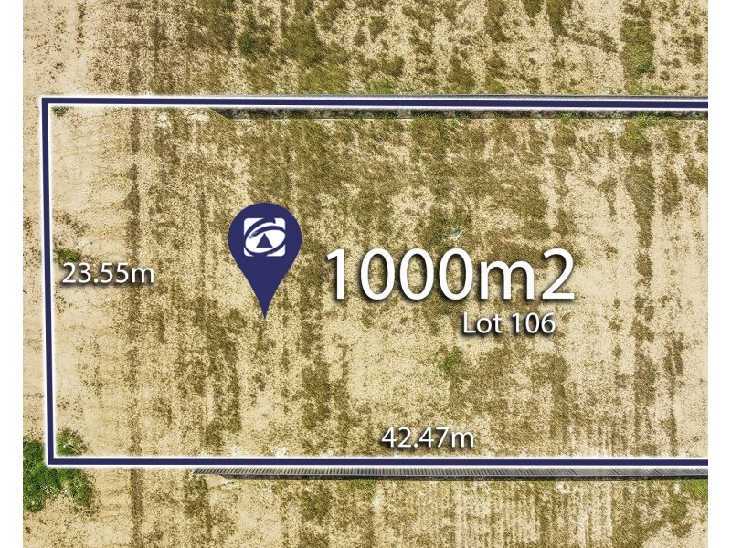 18 The Range Whistler Circuit, Moama NSW 2731