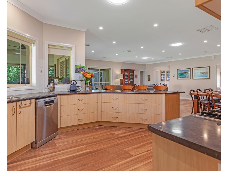 19 Simms Street, Moama NSW 2731