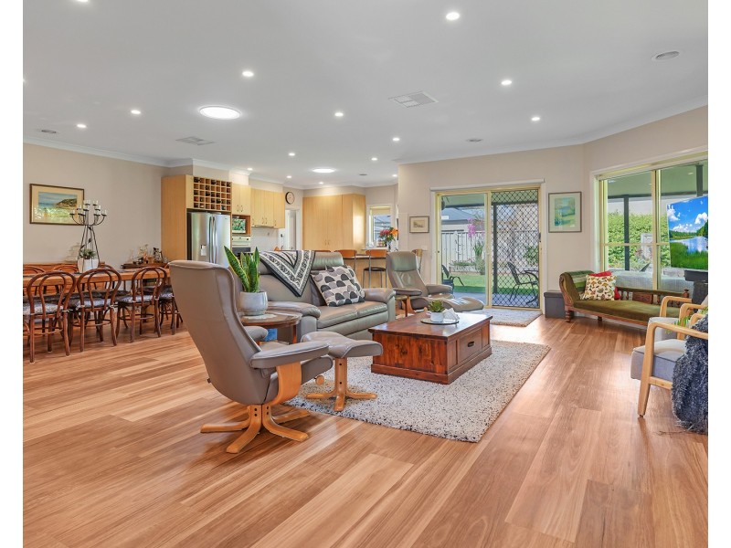 19 Simms Street, Moama NSW 2731