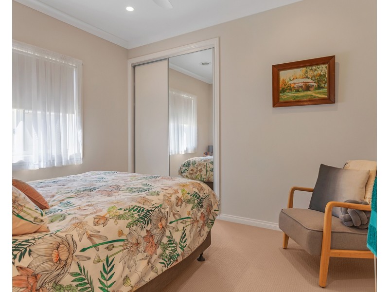 19 Simms Street, Moama NSW 2731