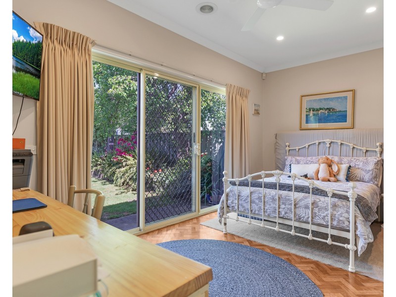 19 Simms Street, Moama NSW 2731