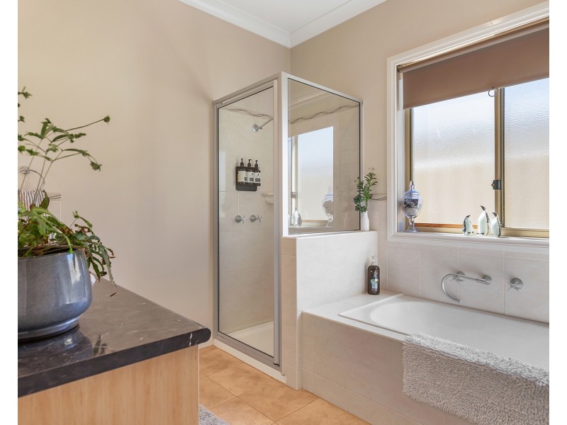 19 Simms Street, Moama NSW 2731