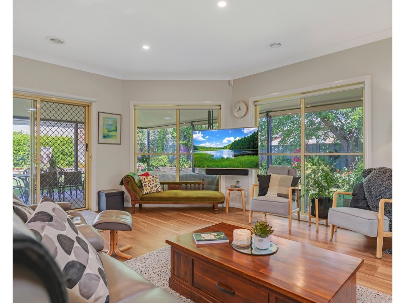 19 Simms Street, Moama NSW 2731