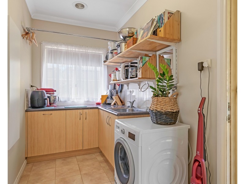 19 Simms Street, Moama NSW 2731