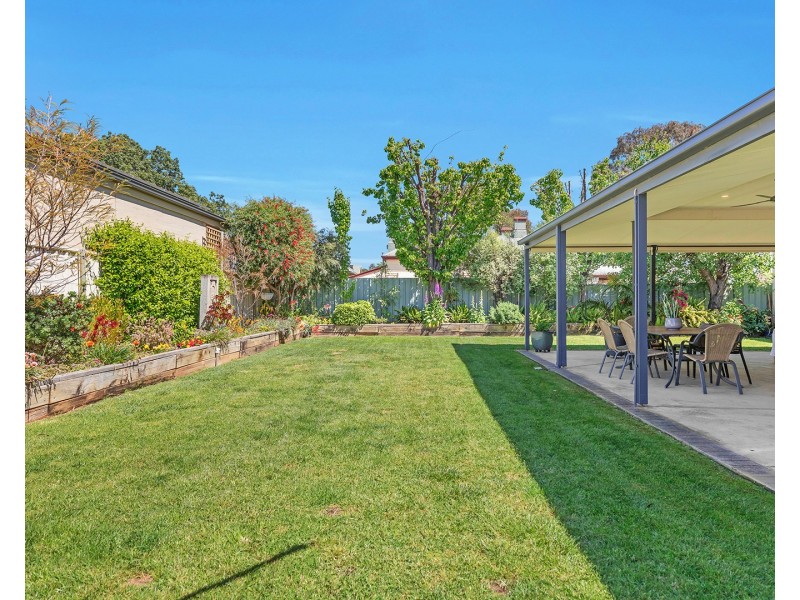 19 Simms Street, Moama NSW 2731