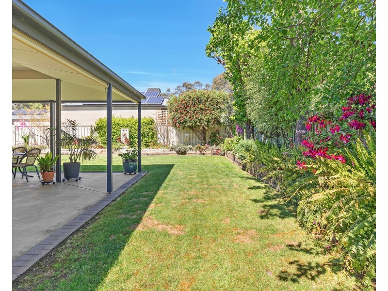 19 Simms Street, Moama NSW 2731